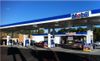 8721 Niagara Falls Blvd photo